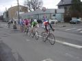 gal/Saison_2006/Les _Remparts_Longwy_2006/_thb_Longwy 260306 024.jpg